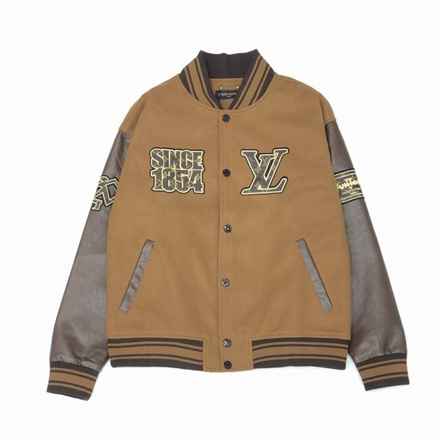 LV Jacket m-2xl-029